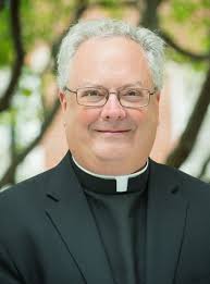 For to everyone who has, more will be given...MT 25:29