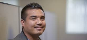 STRENGTH THROUGH COLLABORATION