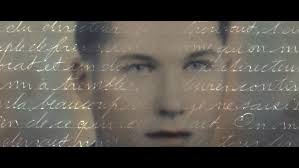 Léo-Paul Dion : confessions d'un tueur