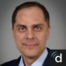 Dr. Doru M. Paul, MD