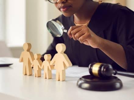 Online Child Custody Mediation Services in Northern California, CA