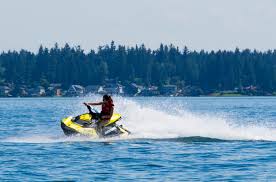 Things to do near av water sports. Ohana Kai Watersports Seattle Jet Ski Rental