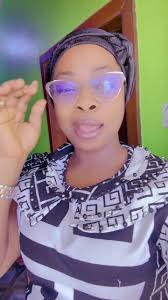 Methodist Sunday School Anthem: Nyansa Ashasi Ne Nyame Soro