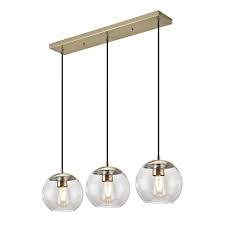 The 8 Best Kitchen Lights Of 2020