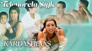 A.k.a kim kardashian's clip of her diamond earring. Kim Kardashian Ugly Cries After Losing Diamond Earring Ay Dios Mio Kuwtk Telenovelas E Youtube