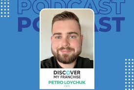 Choose Wisely: Some Franchise Candidates Are Great Franchisee #1's, While  Others Need to Be #101