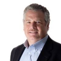 Ron Elliott Email & Phone Number