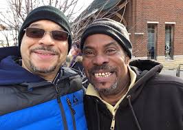 Biden Chooses Goodlettsville Executive As Advisor On Fighting COVID Among  Homeless Patients