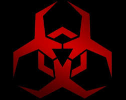 Steal, encrypt or delete sensitive information. Malware Hazard Other Abstract Background Wallpapers On Desktop Nexus Image 2374382