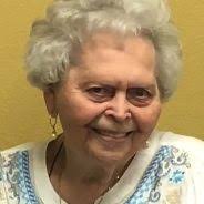 Obituary and Funeral Notices