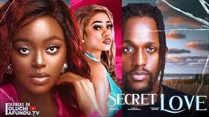 My Zone TV: Epako Secondary School