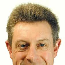 Amazon.com: Guy Hart-Davis: books, biography, latest update