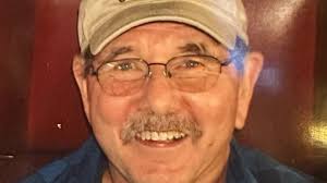 Buddy Walters Obituary (1944