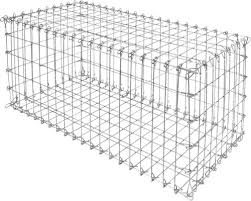 Bis zum hornbach markt wie du ihn heute kennst, war es ein dear hornbach community, the current federal government decisions to contain virus events also affect. Steinkorb Belissa 100x50x50 Cm Maschenweite 10x5 Cm Bei Hornbach Kaufen
