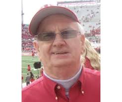 Clarence "Sam" Sandefur Obituary (2024)