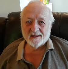 Bowler's Achievements and Memories in Cleveland