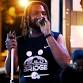 Live @ Lobys Belden 8pm Nov 7th event image
