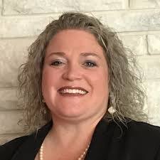 Carissa Cantrell's Instagram, Twitter & Facebook