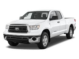 2019 tundra trd pro suspension (self.toyotatundra). 2010 Toyota Tundra Review Ratings Specs Prices And Photos The Car Connection