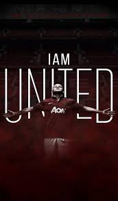 Are you trying to find man united wallpaper hd? Man Utd Hd Wallpapers For Android Apk Download