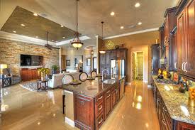 Expertly trained and certified by top. Design Studio Ici Homes