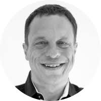 vhs Wiesbaden: Unser Team