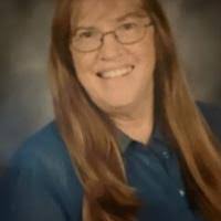 ELECTION 2025: Two vie for contested position