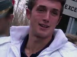 El asombroso cambio de Beth ('OT 2') y otras noticias que te interesaron en  julio