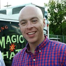 New book to chronicle history of Arkansas brewing