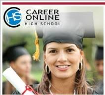 Gale's Career Online High School Offers a Fresh Start (and Cheerleaders)