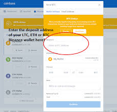 Both accounts have been properly. How To Transfer Bitcoin Out Of Coinbase How To Get Free Bitcoin On Luno