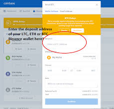 Adding paypal to your coinbase account can only be done through the coinbase website. Can You Transfer From Coinbase To Paypal Bitcoin Talk Id Lord Of The War