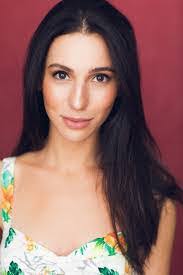 James Mccratic's Instagram, Twitter & Facebook