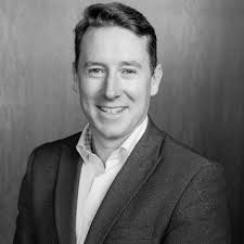 My son, Seb, has always been passionate about rugby.