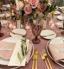 Calvo Wedding photo dump 👰🏼‍♀️🤍🤵🏽‍♂️ This wedding was so incredibly  special. Fabian, the groom, commonly known as Fabian for Liberty, has been  in our lives for almost a decade. He's celebrated the