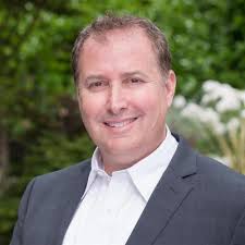 Andre Solomon, Danville, CA Real Estate Associate