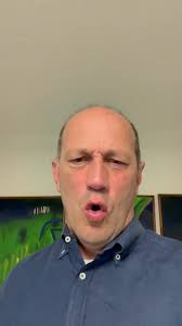 Nicole Windham-Stauffer