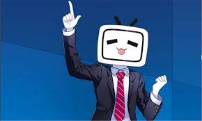 一看到内测中的b站，果酱妹以为自己看错app了。 近日， b站app端在内测单列信息流的沉浸模式 ，从外表看来和抖音的播放界面别无二致，同样 支持上下滑动浏览视频 ，右侧除了多了收藏键，同样是点赞、评论和转发，底部为关注按钮和文案。 Bç«™å'Œè¿ªå£«å°¼çœ‹ä¼¼é£Žé©¬ç‰›ä¸ç›¸åŠ ä½†ç¡®å®žæœ‰ä¸€äº›ç›¸ä¼¼ä¹‹å¤„ æ€åº¦ è§‚å¯Ÿ Tmtforum