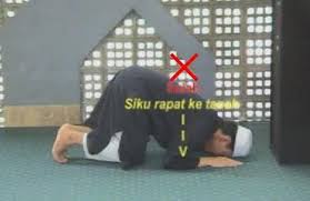 Tata cara sujud sahwi sesuai dengan yang tertuang dalam sebuah hadits, serta kisah ketika rasulullah saw terlupa jumlah salat isya kala itu. Waktu Solat Malaysia Waktu Solat Dot Net