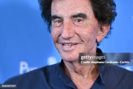 1.223 fotos e imágenes de alta resolución de Jack Lang During