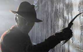Search free freddy krueger wallpapers on zedge and personalize your phone to suit you. Review A Nightmare On Elm Street Shooting The Script