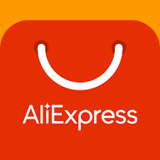 8.35.0 for android 5.0 or higher. Aliexpress Apps On Google Play