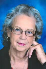 Dorothy (Dumpert) Eichler Obituary February 1, 2023