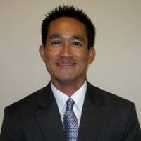 Dan Szeliga Email & Phone Number