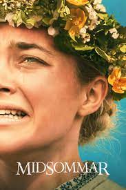 Midsommar Film Cmplet En Francais Full Movies Online Free Full Movies Free Movies Online