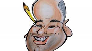 Fundraiser for Paul Seeley by David Rogalski : Paul Seeley's Healing  Expenses