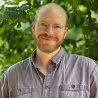 500+ "Salisbury" profiles