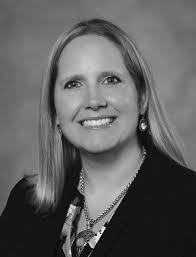 The Shed celebrates 5 years