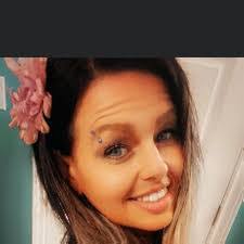 Steven Dirr's Instagram, Twitter & Facebook