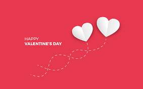 Plantillas De Cartas Para El 14 De Febrero Ideas Para San Valentin